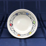 Load image into Gallery viewer, Small Bowl sb006
