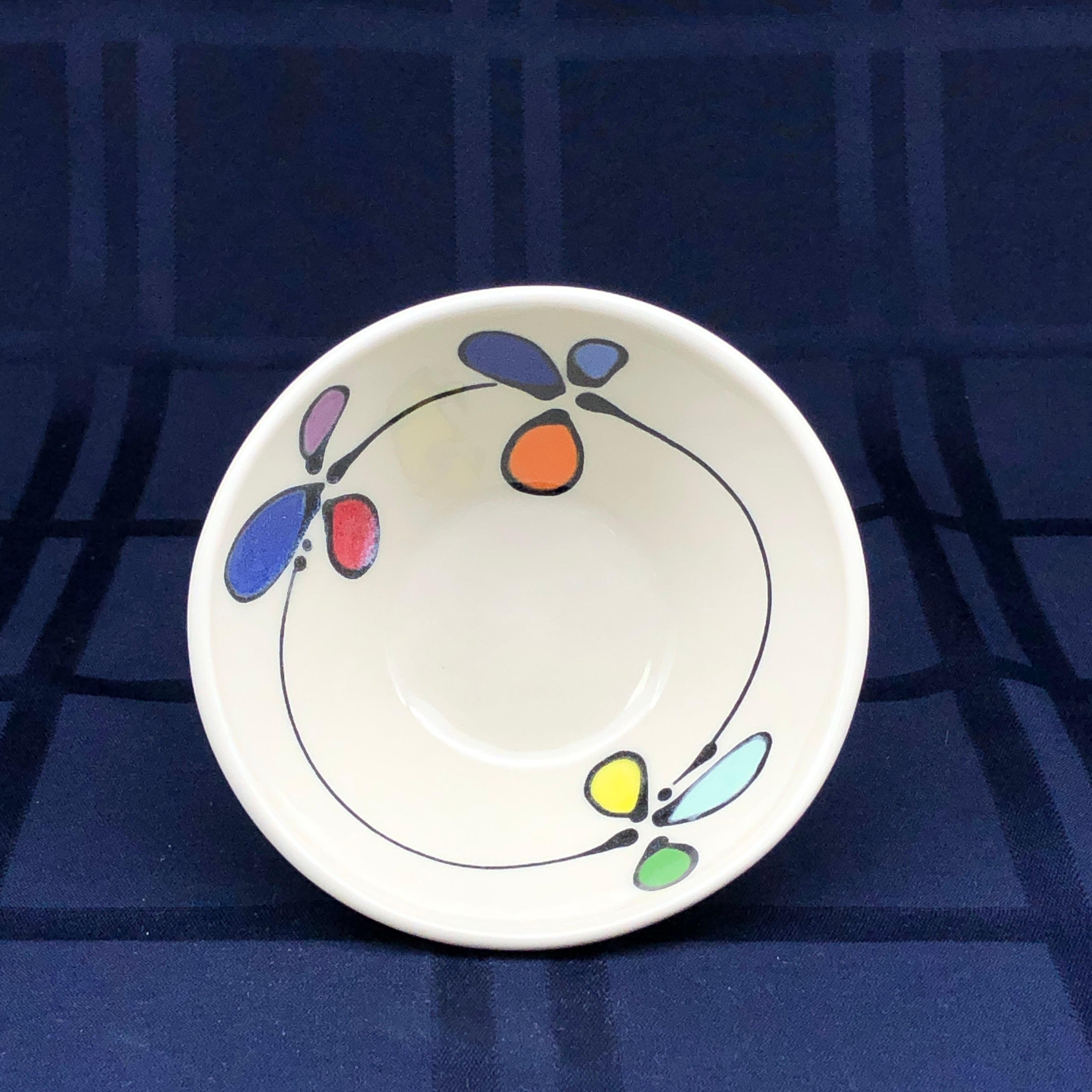 Small Bowl sb009