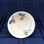 Load image into Gallery viewer, Small Bowl sb009
