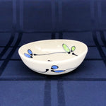 Load image into Gallery viewer, Small Bowl sb001
