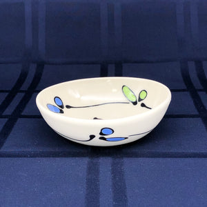 Small Bowl sb001