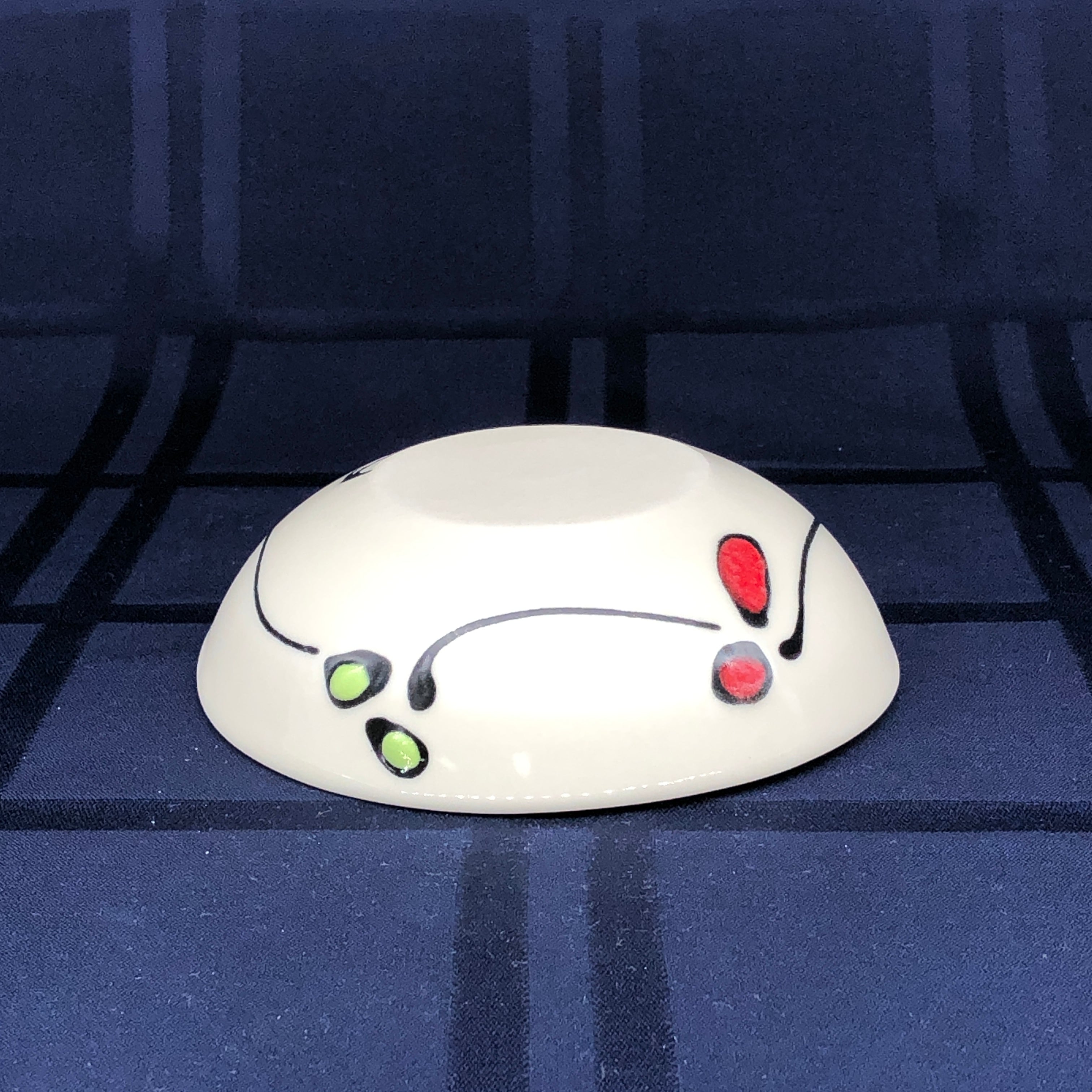 Small Bowl sb001