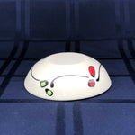 Load image into Gallery viewer, Small Bowl sb001
