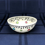 Load image into Gallery viewer, Small Bowl sb002
