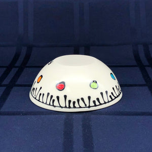 Small Bowl sb002