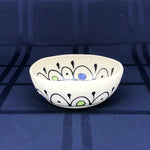 Load image into Gallery viewer, Small Bowl sb003

