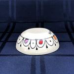 Load image into Gallery viewer, Small Bowl sb003

