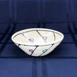 Load image into Gallery viewer, Small Bowl sb004
