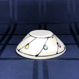 Small Bowl sb004