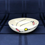 Load image into Gallery viewer, Small Bowl sb005
