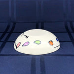 Load image into Gallery viewer, Small Bowl sb005
