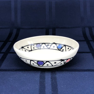 Small Bowl sb006