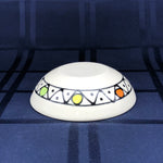 Load image into Gallery viewer, Small Bowl sb006
