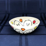 Load image into Gallery viewer, Small Bowl sb007
