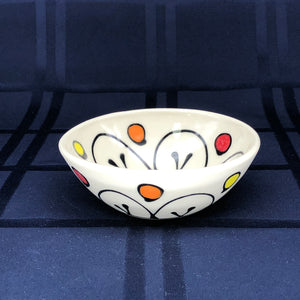 Small Bowl sb007