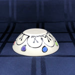 Load image into Gallery viewer, Small Bowl sb007

