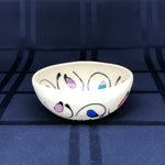 Load image into Gallery viewer, Small Bowl sb008

