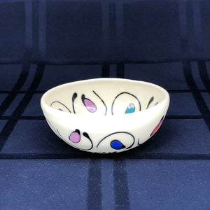 Small Bowl sb008