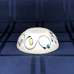 Load image into Gallery viewer, Small Bowl sb008
