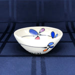 Load image into Gallery viewer, Small Bowl sb009
