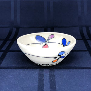 Small Bowl sb009