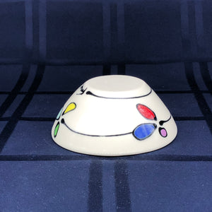 Small Bowl sb009