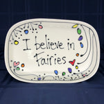 Load image into Gallery viewer, Large Lunch Tray llt004
