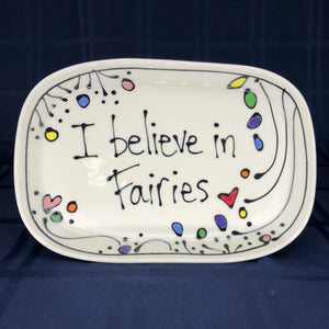 Large Lunch Tray llt004