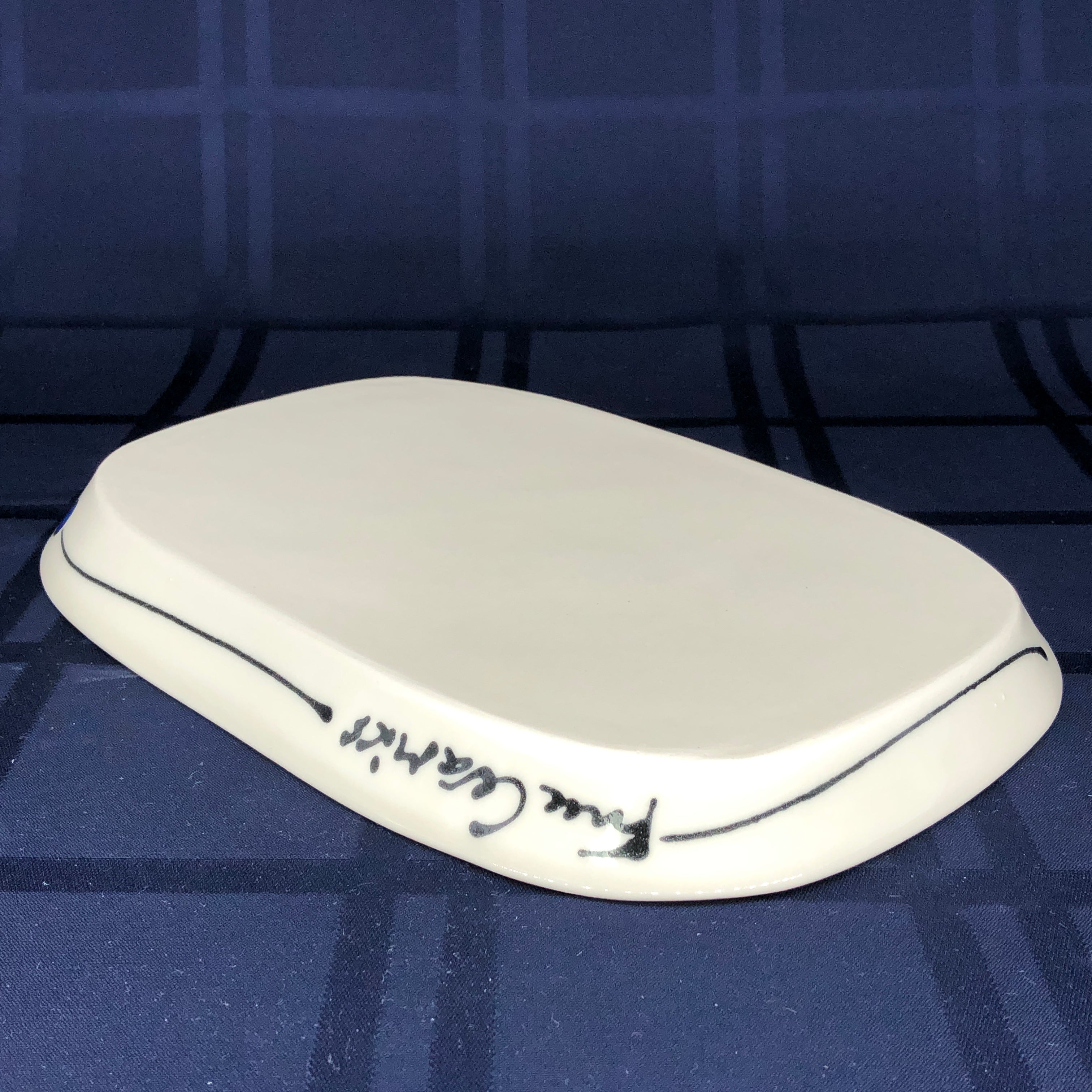 Large Lunch Tray llt002