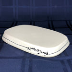 Load image into Gallery viewer, Large Lunch Tray llt006
