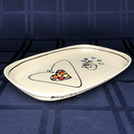 Load image into Gallery viewer, Large Lunch Tray llt007
