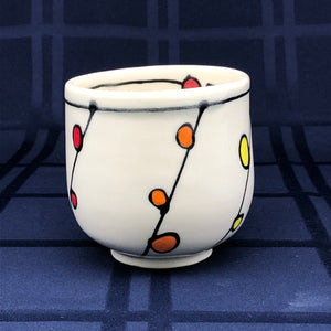 Medium Cup mcc001