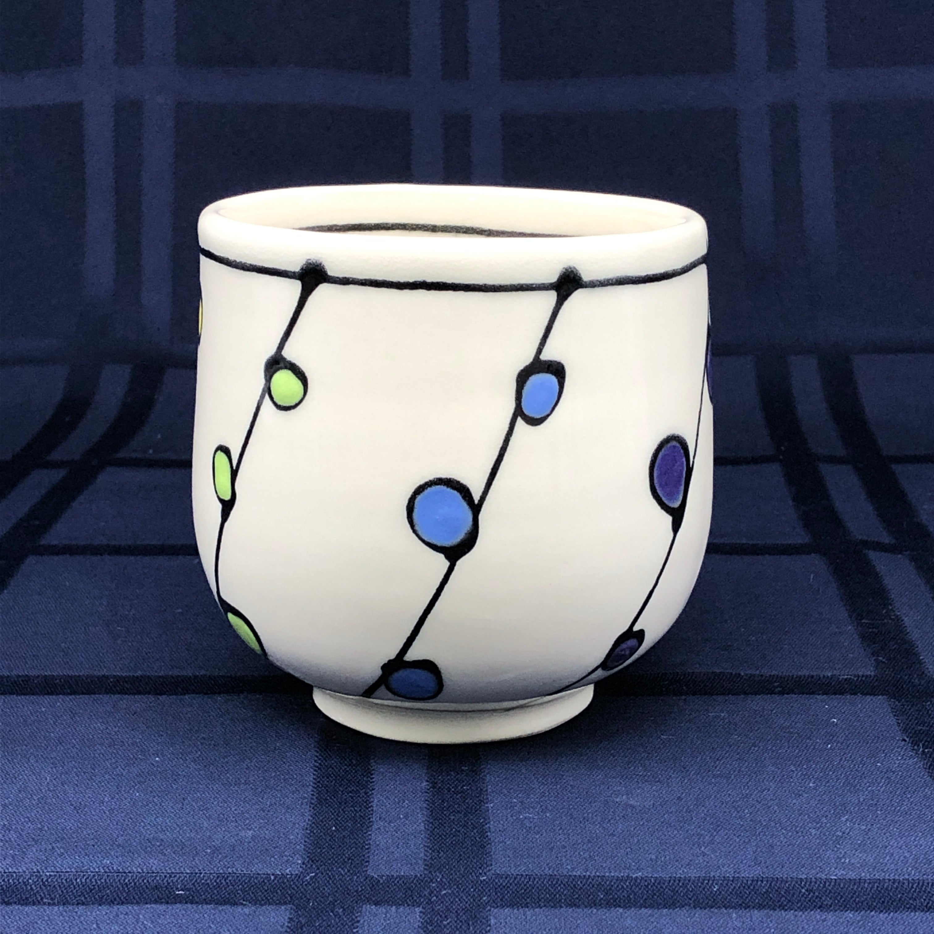 Medium Cup mcc001