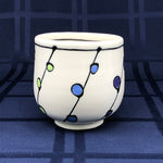 Load image into Gallery viewer, Medium Cup mcc001
