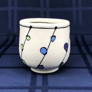Medium Cup mcc001