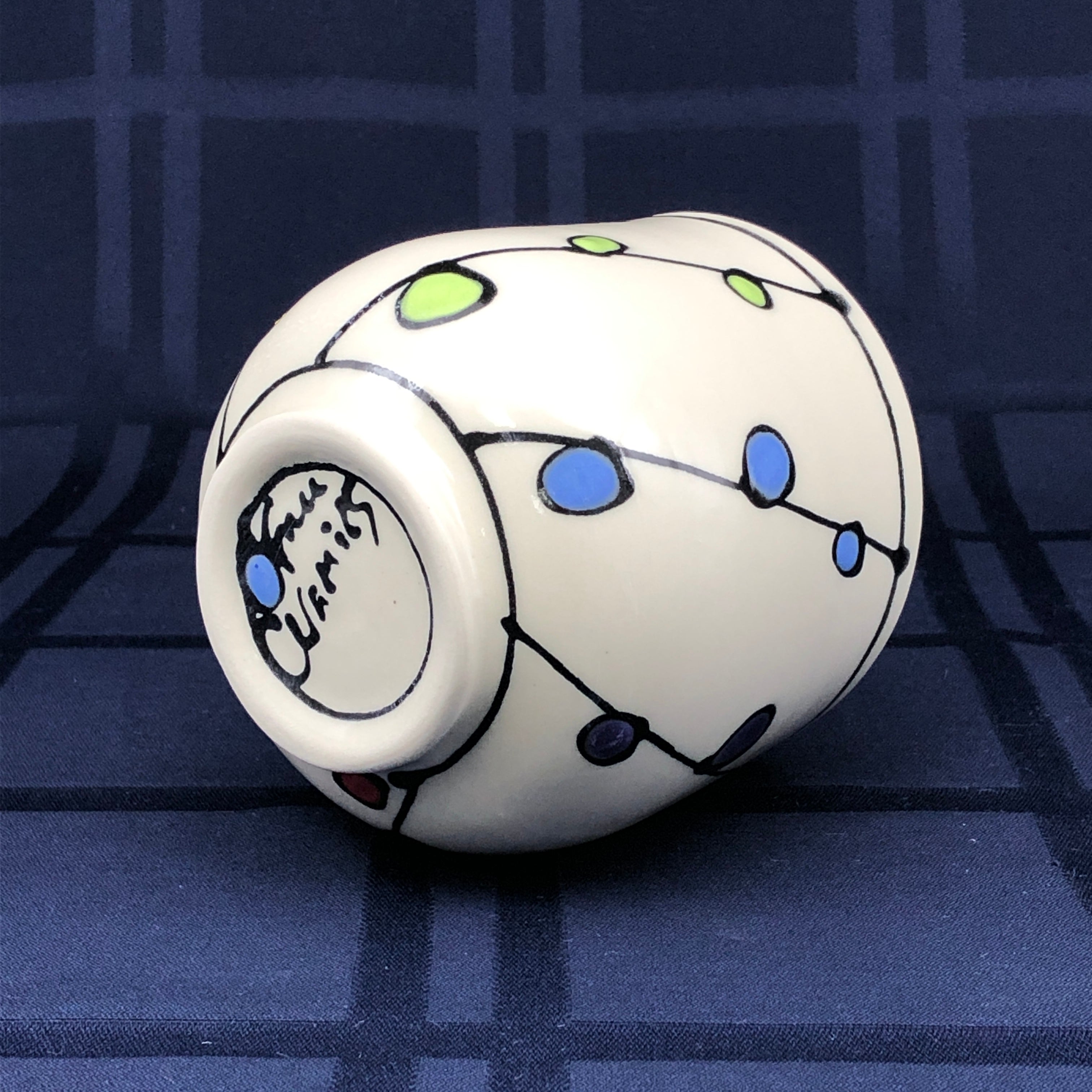 Medium Cup mcc001