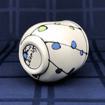 Load image into Gallery viewer, Medium Cup mcc001
