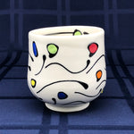 Load image into Gallery viewer, Medium Cup mcc002
