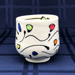 Medium Cup mcc002