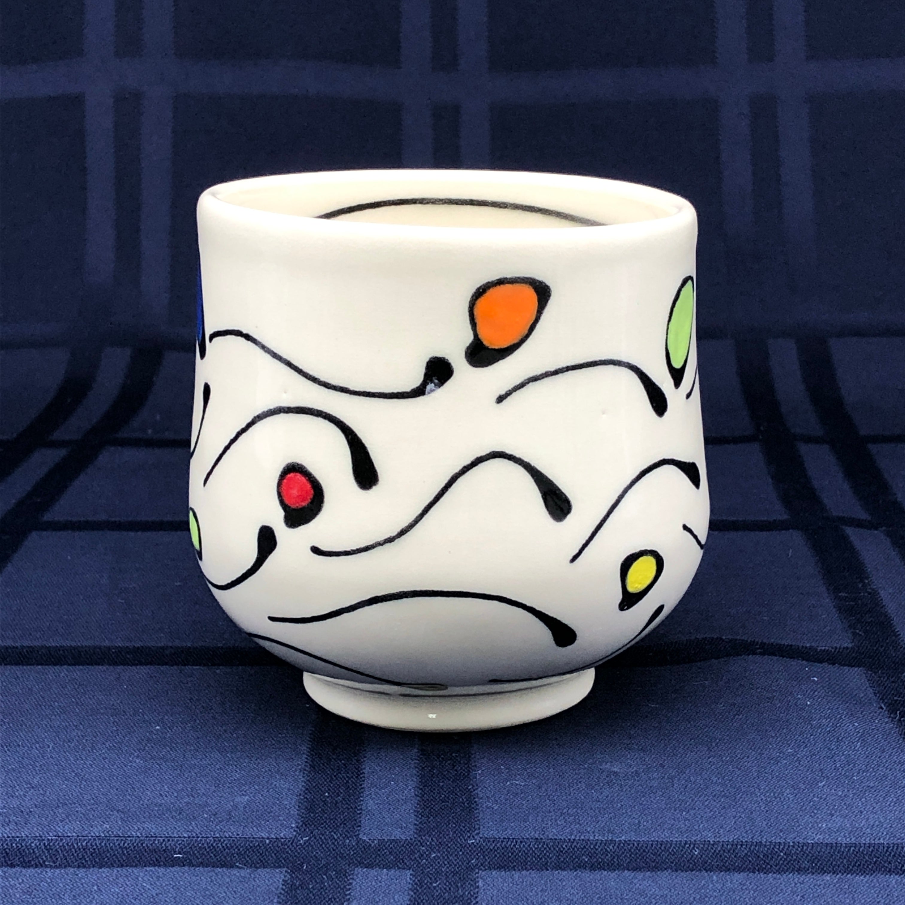 Medium Cup mcc002