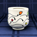 Load image into Gallery viewer, Medium Cup mcc002
