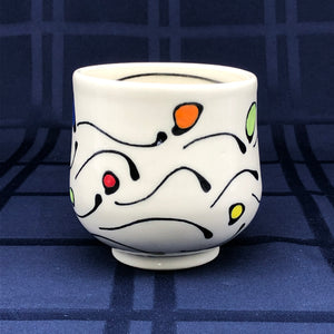 Medium Cup mcc002