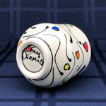 Load image into Gallery viewer, Medium Cup mcc002
