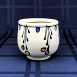 Load image into Gallery viewer, Medium Cup mcc003
