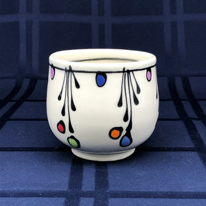 Medium Cup mcc003