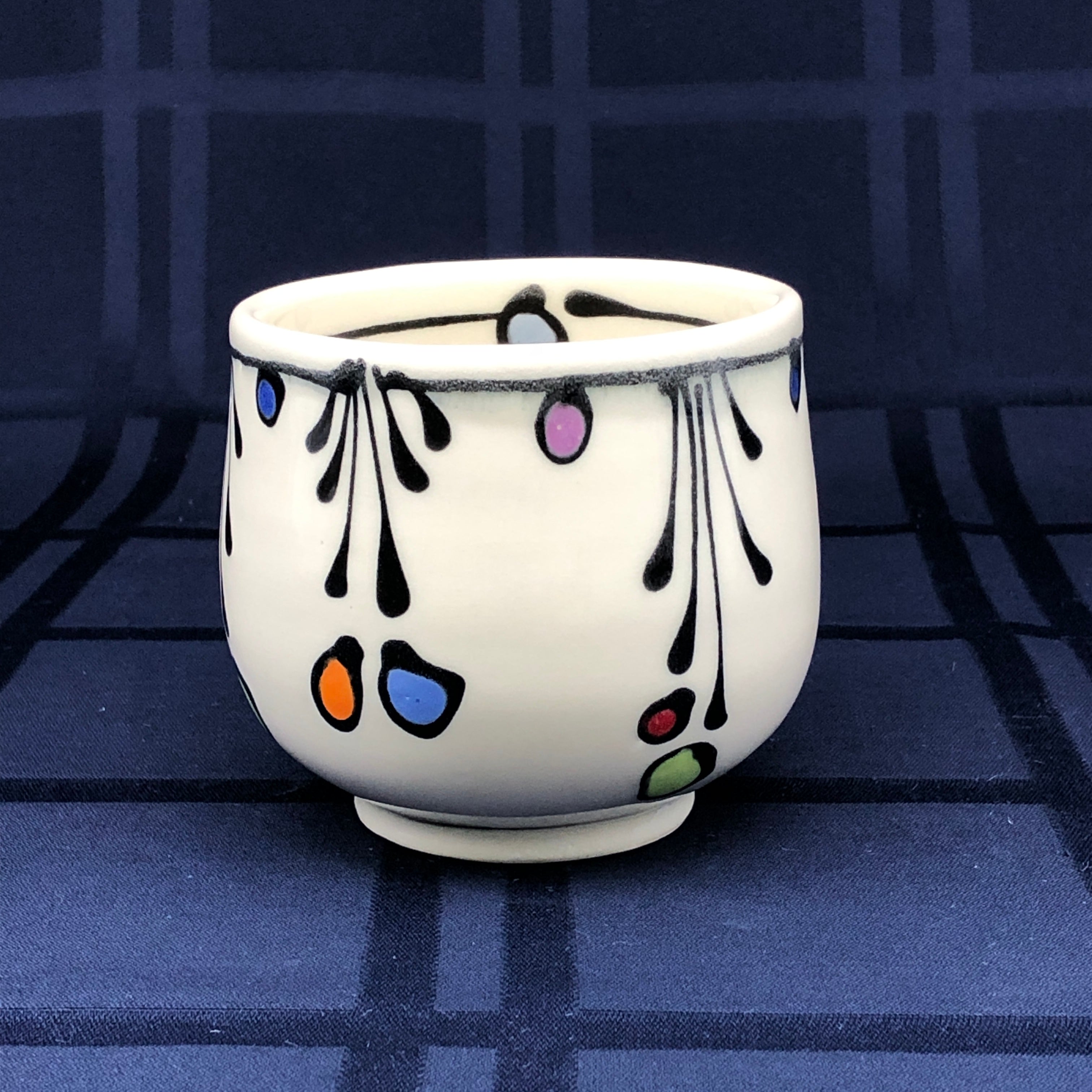 Medium Cup mcc003