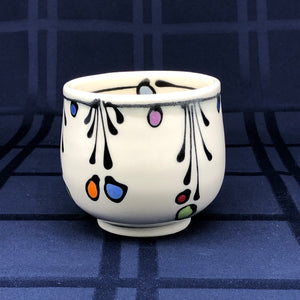 Medium Cup mcc003