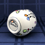 Load image into Gallery viewer, Medium Cup mcc003
