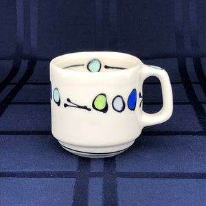 Café Mug mc002
