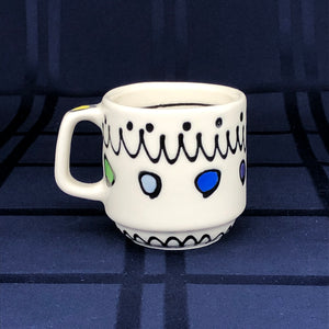 Café Mug mc003